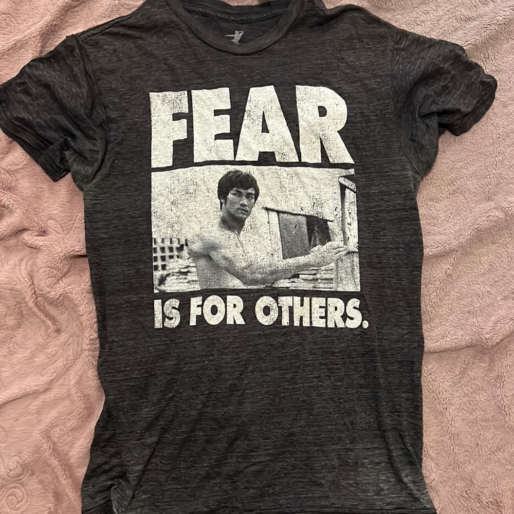 Shirts men